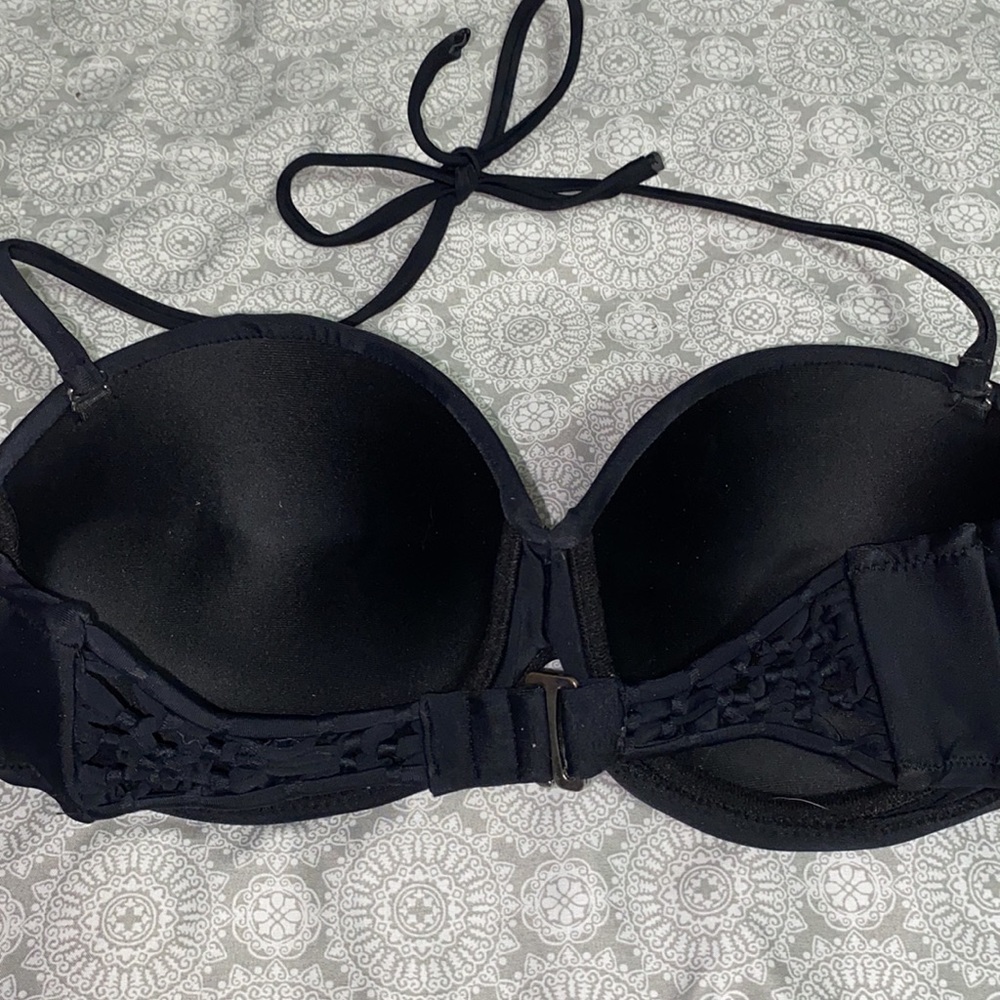 bikini top - Picture 3 of 5